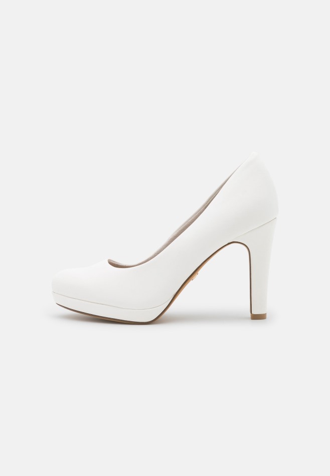 Gabour | Escarpins Exclusifs